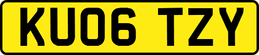KU06TZY