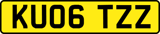 KU06TZZ