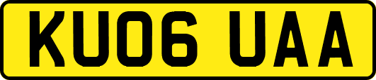 KU06UAA