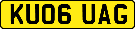 KU06UAG