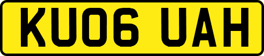KU06UAH