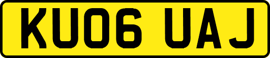 KU06UAJ