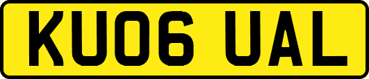 KU06UAL