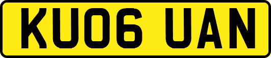 KU06UAN