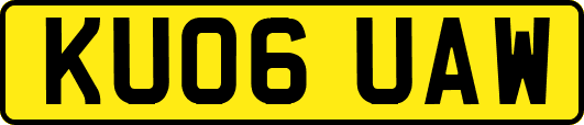 KU06UAW