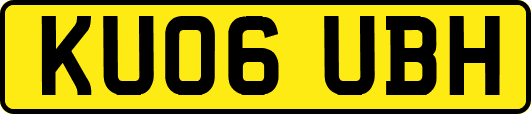 KU06UBH