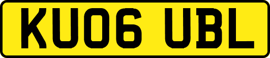 KU06UBL