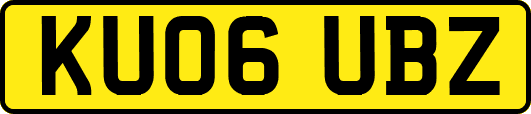 KU06UBZ