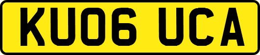 KU06UCA