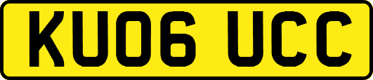 KU06UCC