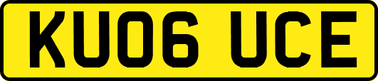 KU06UCE