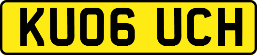 KU06UCH