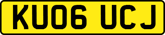 KU06UCJ