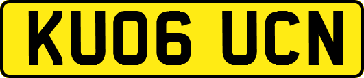 KU06UCN