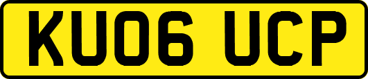 KU06UCP
