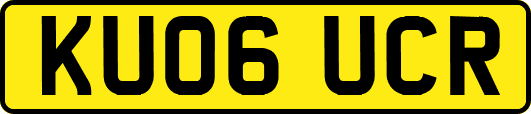 KU06UCR