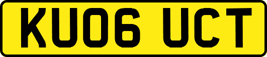 KU06UCT