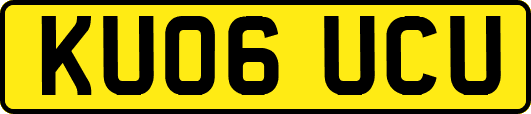 KU06UCU