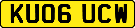 KU06UCW