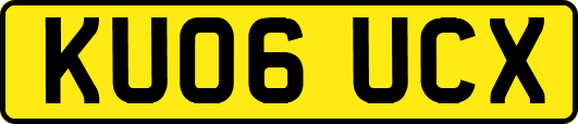 KU06UCX