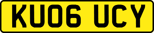 KU06UCY