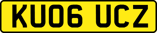 KU06UCZ