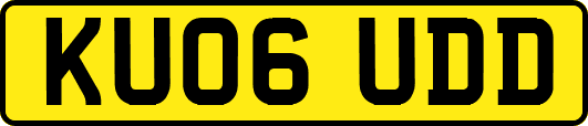 KU06UDD