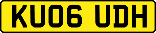 KU06UDH