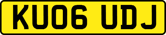 KU06UDJ
