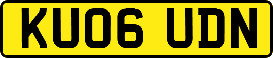 KU06UDN