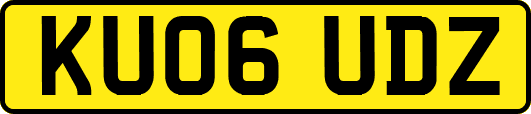 KU06UDZ