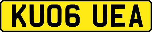 KU06UEA