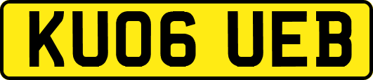 KU06UEB
