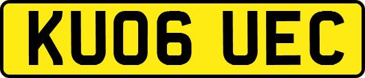 KU06UEC