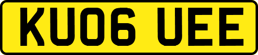 KU06UEE