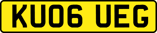 KU06UEG