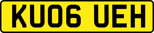 KU06UEH