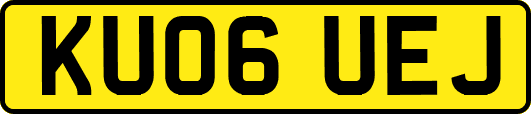 KU06UEJ
