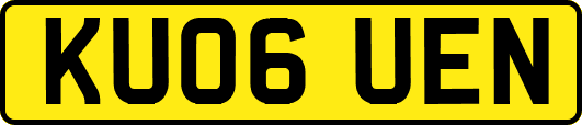 KU06UEN