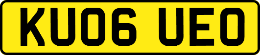 KU06UEO