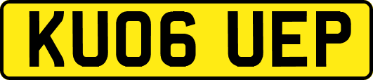 KU06UEP