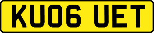 KU06UET