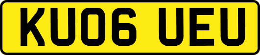 KU06UEU