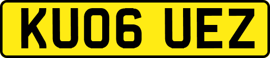KU06UEZ