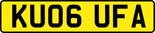 KU06UFA