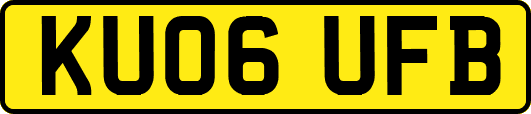 KU06UFB