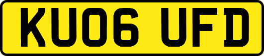 KU06UFD