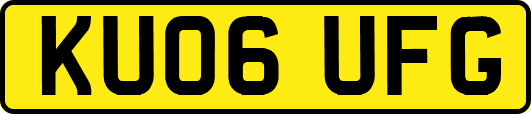 KU06UFG