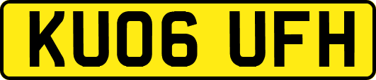 KU06UFH