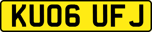 KU06UFJ